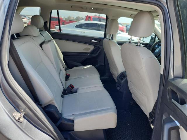 2020 VOLKSWAGEN TIGUAN SE 3VV3B7AX6LM175819