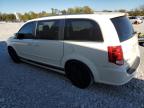 Lot #3304643950 2011 DODGE GRAND CARAVAN CREW