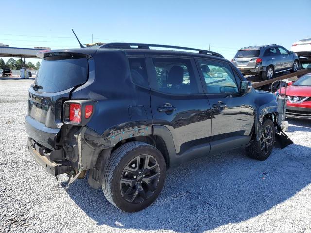 2016 JEEP RENEGADE L ZACCJBBT8GPC87735