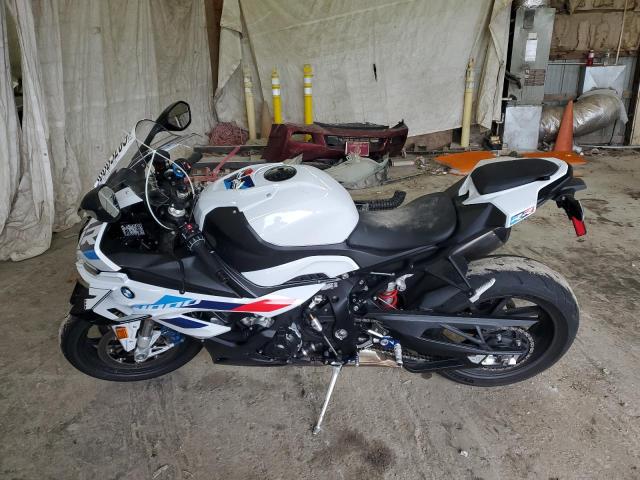 2024 BMW S 1000 RR WB10E6305R6J72998