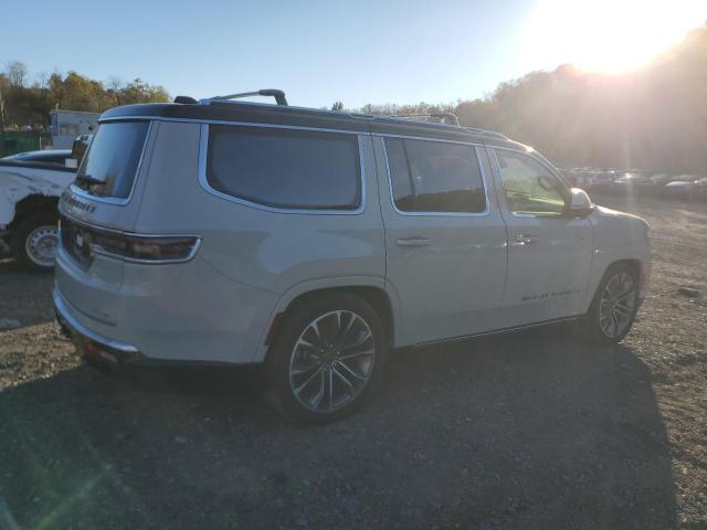 2022 JEEP GRAND WAGO 1C4SJVGJ3NS141643