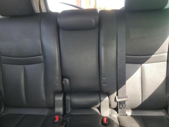 2015 NISSAN ROGUE S 5N1AT2MTXFC843024