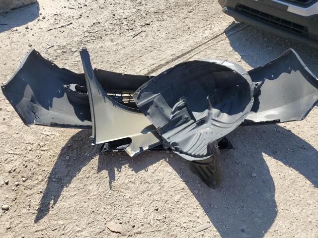 2011 HONDA ODYSSEY EX - 5FNRL5H62BB077851