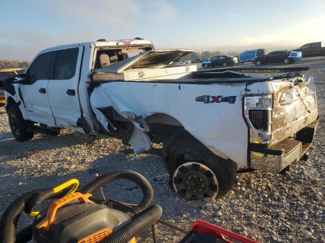 2022 FORD F250 SUPER #3297187863
