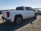 Lot #3303555023 2023 GMC SIERRA K15