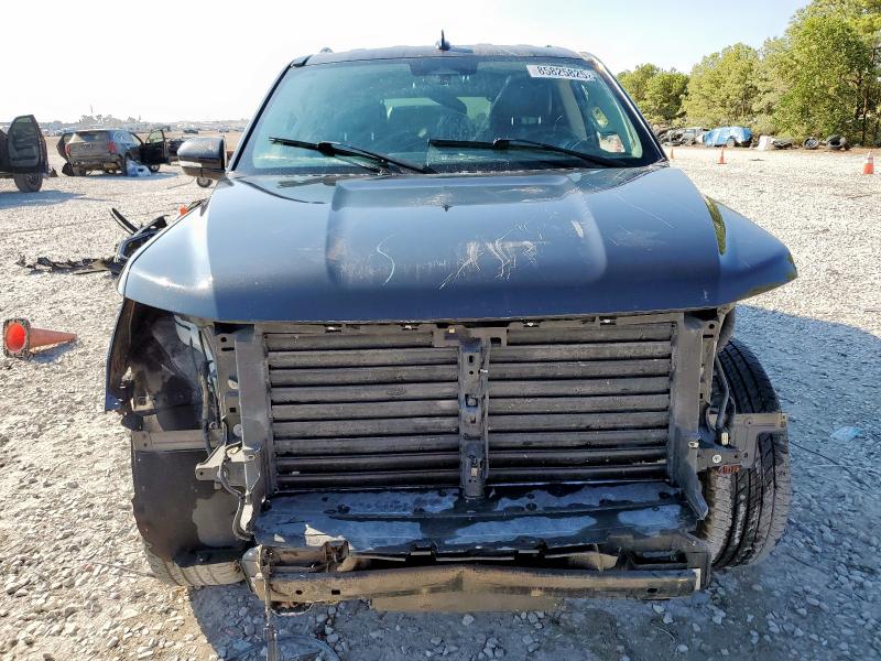 2023 FORD EXPEDITION #3278855101