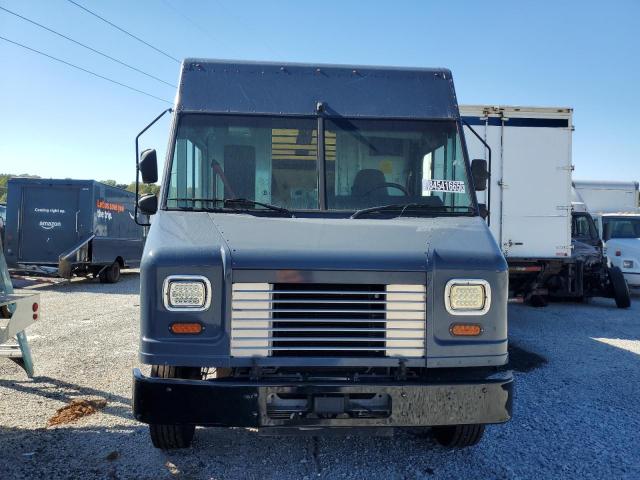2020 FORD F59 #3305364302