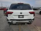Lot #3296989836 2020 VOLKSWAGEN TIGUAN S