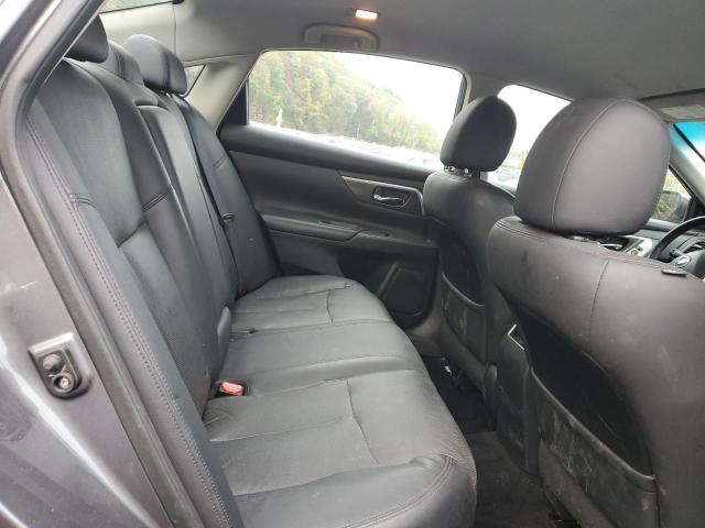 2015 NISSAN ALTIMA SL - 1N4AL3AP1FC120668