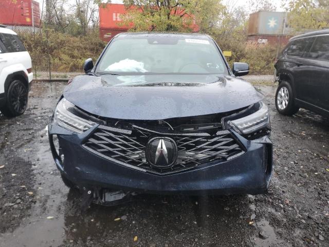 2025 ACURA RDX #3284588397