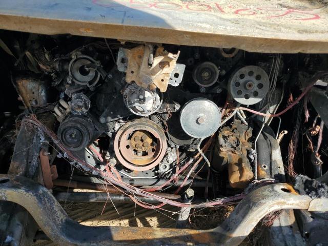 2016 FORD F250 SUPER #3284612324