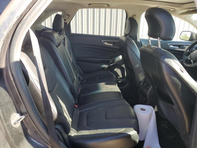 2016 FORD EDGE TITAN 2FMPK4K92GBB11908