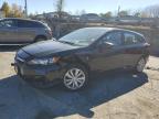 Lot #3318870988 2023 SUBARU IMPREZA
