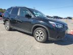 Lot #3296431705 2019 SUBARU FORESTER P