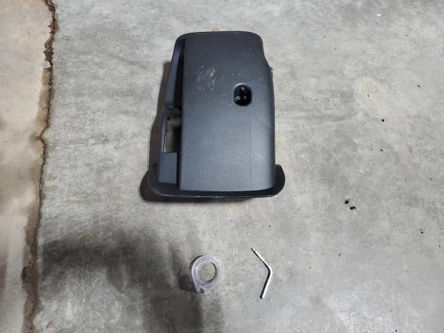 2015 KIA SOUL KNDJN2A23F7813172