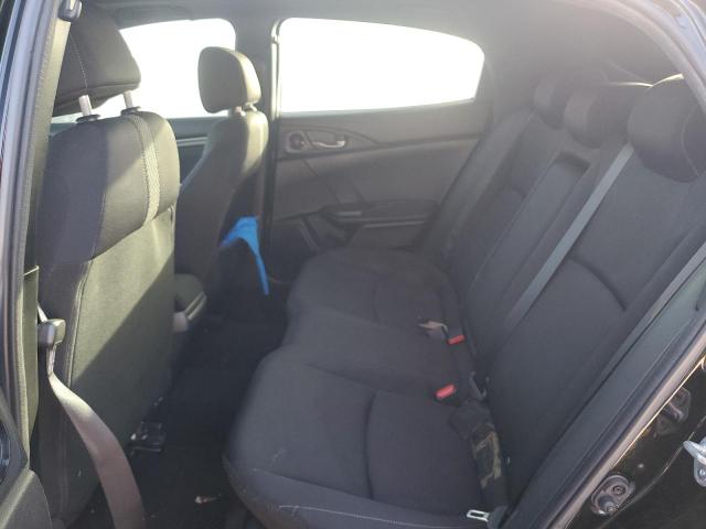 2018 HONDA CIVIC EX SHHFK7H57JU226471