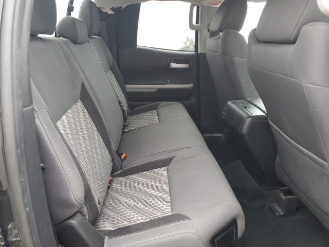 2021 TOYOTA TUNDRA DOU 5TFUY5F18MX026267