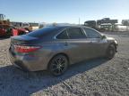 Lot #3317763080 2017 TOYOTA CAMRY LE