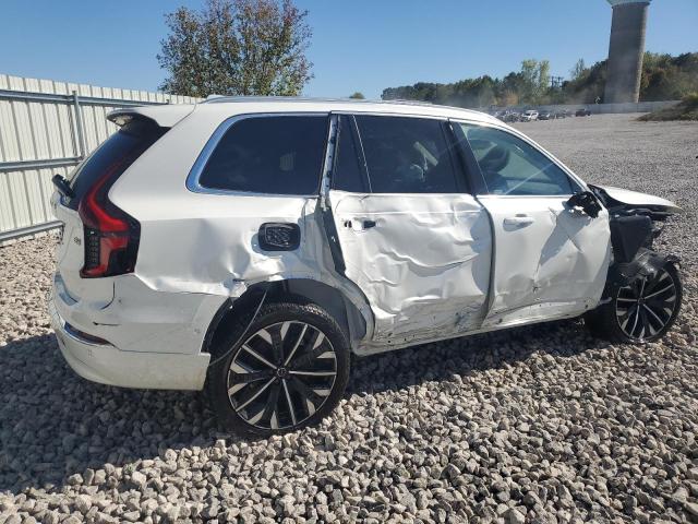 2025 VOLVO XC90 PLUS - YV4062PB9S1376580