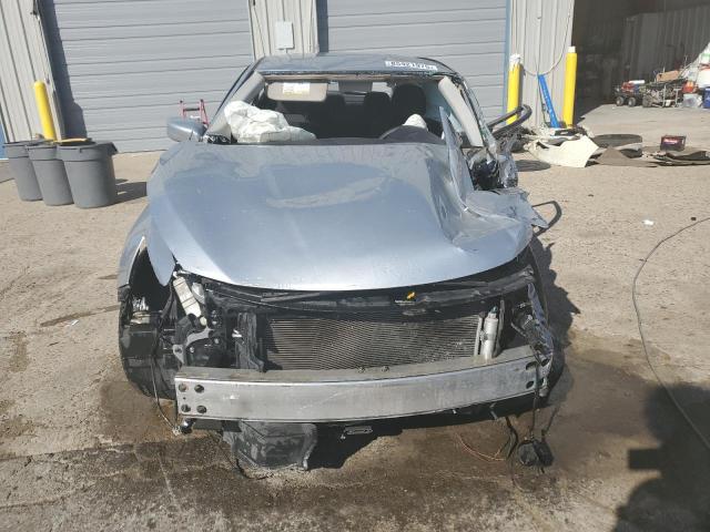 2018 NISSAN ALTIMA 2.5 #3294406530