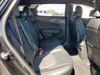 Lot #3301908424 2025 KIA SPORTAGE X
