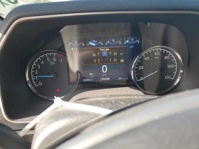 2023 FORD F150 SUPERCREW #3291198976