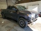 Lot #3312162107 2013 TOYOTA TUNDRA CREWMAX SR5