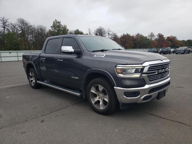 2020 RAM 1500 LARAM #3310483117
