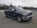 Lot #3310483117 2020 RAM 1500 LARAM