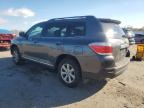 Lot #3303830417 2011 TOYOTA HIGHLANDER
