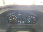 Lot #3301756338 2023 FORD TRANSIT T-
