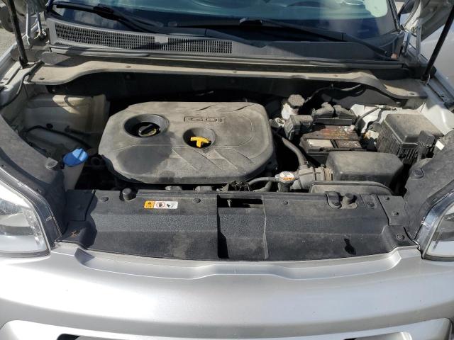 2014 KIA SOUL ! - KNDJX3A59E7745193