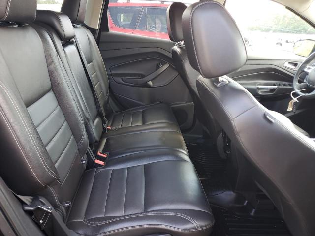 2014 FORD ESCAPE TIT - 1FMCU9JX0EUB19924