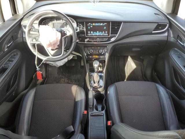 2019 BUICK ENCORE PRE #3287611005