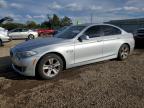 Top Destinations for Shipping Cars from the USA