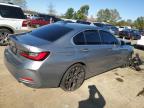 Lot #3304748908 2025 BMW 330XI