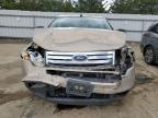 Lot #3308292181 2007 FORD EDGE SE