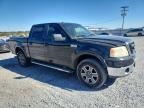 Lot #3296853662 2008 FORD F150 SUPERCREW