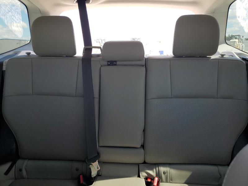 2017 SUBARU FORESTER 2 - JF2SJALC7HH442418