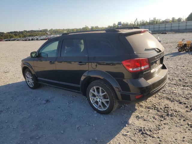 2015 DODGE JOURNEY SX - 3C4PDCBG6FT645309