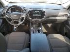 Lot #3302647113 2019 CHEVROLET TRAVERSE LT