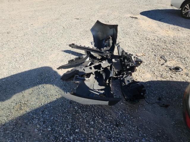 2019 SUBARU FORESTER S - JF2SKAPC9KH567600