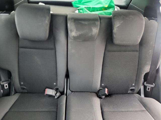 2021 HONDA HR-V SPORT 3CZRU6H2XMM101466