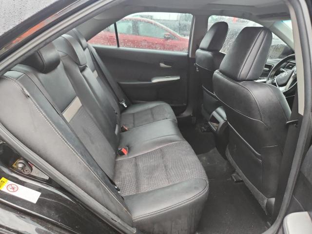 2014 TOYOTA CAMRY L - 4T1BF1FKXEU812150