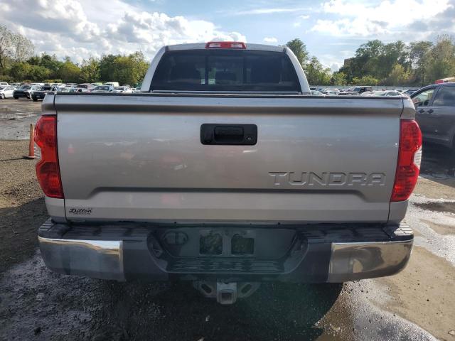 2015 TOYOTA TUNDRA DOU 5TFUY5F16FX427089
