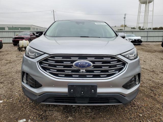 2020 FORD EDGE TITAN 2FMPK4K94LBA72071