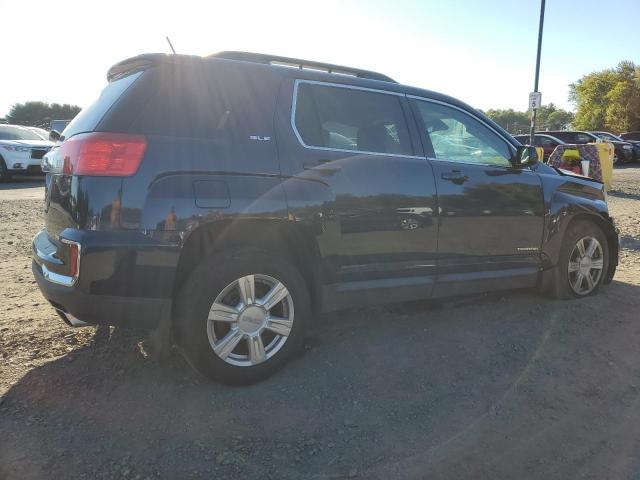 2017 GMC TERRAIN SL - 2GKFLTE3XH6304918
