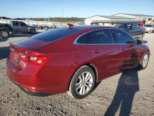 2018 CHEVROLET MALIBU HYB 1G1ZF5SU4JF139882