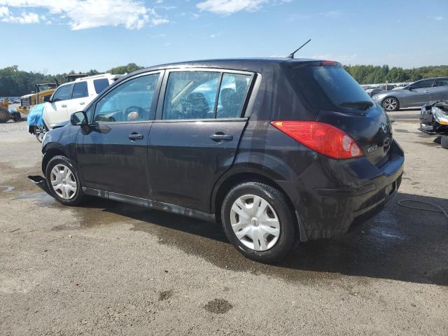 2011 NISSAN VERSA S - 3N1BC1CP7BL503144