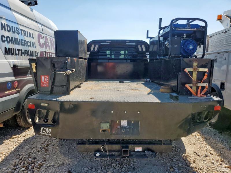 2024 FORD F350 SUPER #3316936074